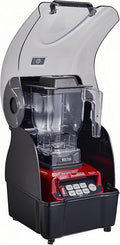 Omni-Q Maroon TM-800BQ