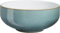 Denby Azure Soup/Cereal Bowls Set of 4