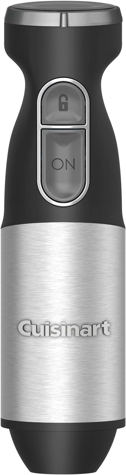 Cuisinart CSB-179 Smart Stick Variable Speed Hand Blender Stainless Steel &amp CSB-175SVP1 Smart Stick hand blender 2018 Silver