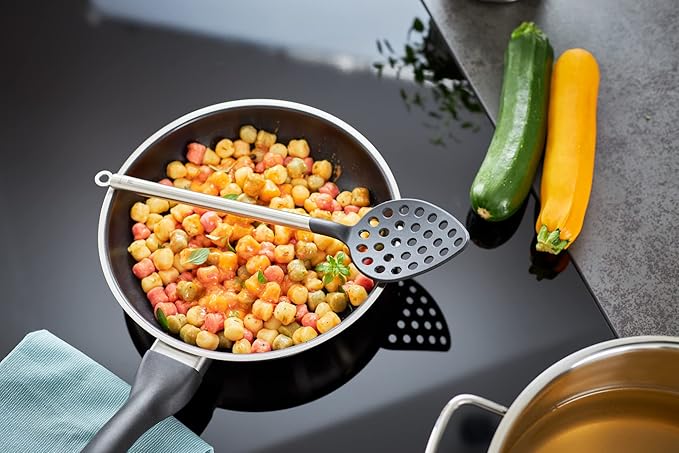 RÖSLE Gourmet Pasta Set Basic Line 2-Piece