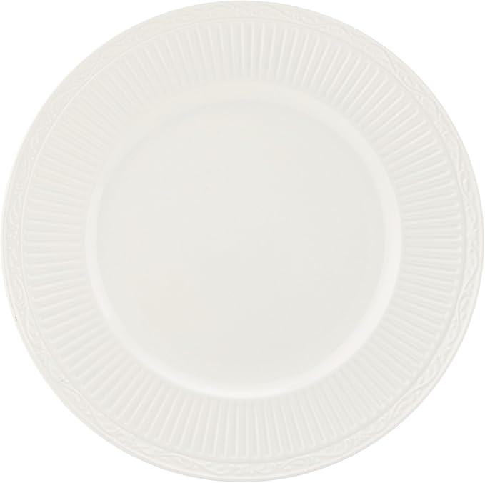 Mikasa Italian Countryside 16-Piece Dinnerware Set Service for 4