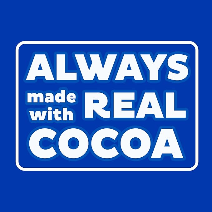 OREO Fudge Covered Chocolate Sandwich Cookies Original Flavor 12 - 7.9 oz Boxes