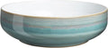 Denby Azure Coast Serving Bowl