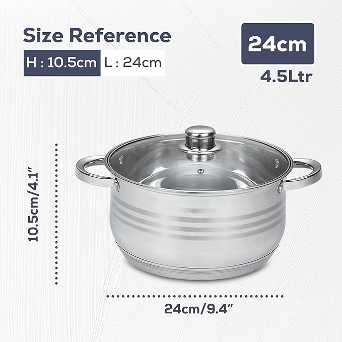 Mini Rice Cooker - Rice Cooker 15 Minutes Fast Cooking Keep Warm Portable Non-Stick Small Travel Rice Cooker Rice Cooker Small Suitable For 1-3 People For Hotels Canteens School(24cm)