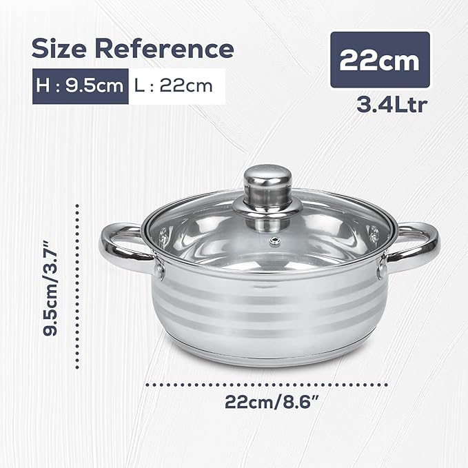 Mini Rice Cooker - Rice Cooker 15 Minutes Fast Cooking Keep Warm Portable Non-Stick Small Travel Rice Cooker Rice Cooker Small Suitable for 1-3 People for Hotels Canteens School(22c)