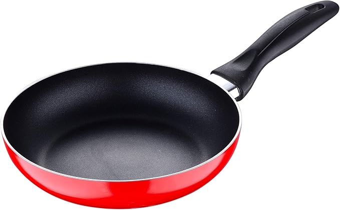San Ignacio 7-Piece Cookware Set in Stainless Steel + Set of 3 Frying Pans 16/20/24 cm