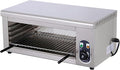 2000W Commercial Convection Oven Electric Convection Toaster Oven Single Layer Professional Electric Baking Oven 50~300°
