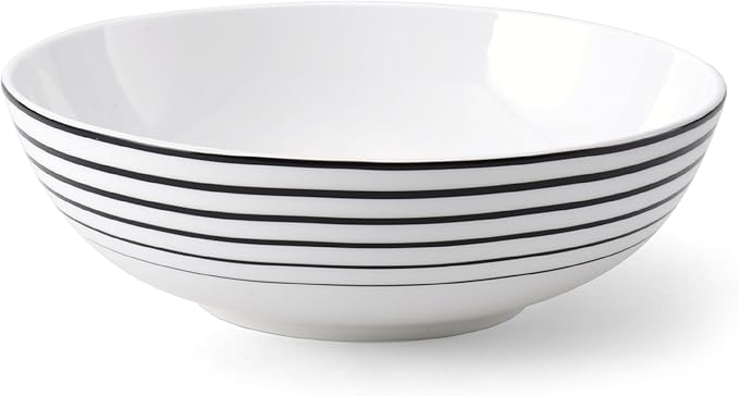 Mikasa Cheers 4-Piece Place Setting