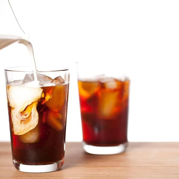 Bruer Cold Brew System - Blue