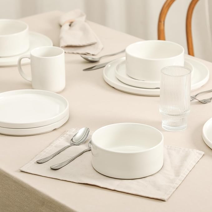 Stone Lain Dining Starter Kit