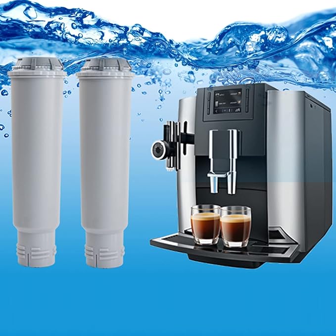 Portable Blender for Shakes and Smoothies Personal Size Single Serve Travel Fruit Juicer Mixer Cup with Rechargeable 2000mAh USB Rechargeable Battery Small Electric Individual
