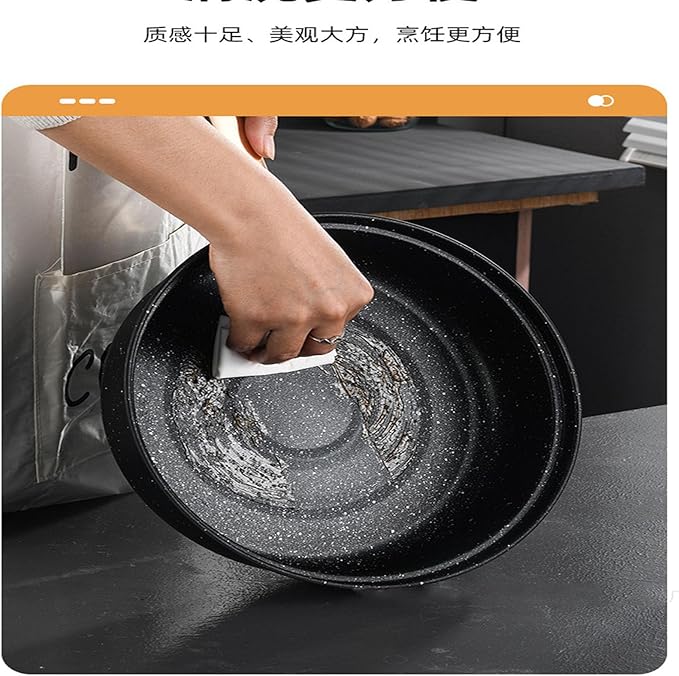 Ceramic Cookware Set with Lids Nonstick Ceramic Cookware Set 8 Piece Pots Pans Lids Ceramic and Pans Set Nonstick Kitchen Cookware Sets Scratch Resistant for Induction Cooktop