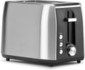 Toastmaster 2-Slice Fast Toaster