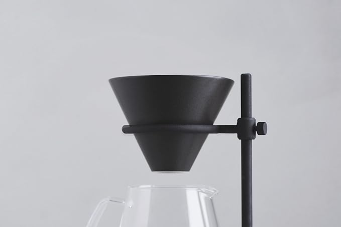 KINTO SCS-S04 Brewer Stand Coffee Movable 27571