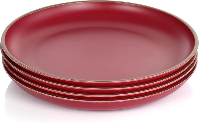 4 Piece Countertop Set