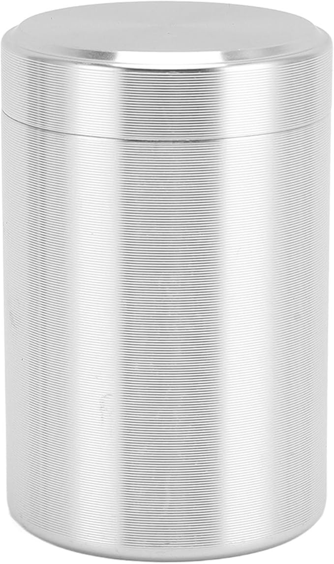 Stainless Steel Pour Over Coffee Maker Set Paperless Camping Coffee Maker with Foldable Filter and Travel Mug for Outdoor Office Use