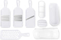 Kai KAI SELECT100 DH3027 Cookware Set