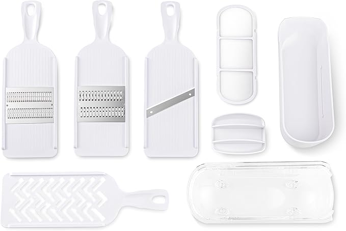 Kai KAI SELECT100 DH3027 Cookware Set