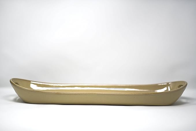 8541918913 Serving Set 5 Pieces Melamine