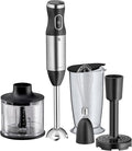 WMF 416720011 0.7 L Immersion blender 600 W Black