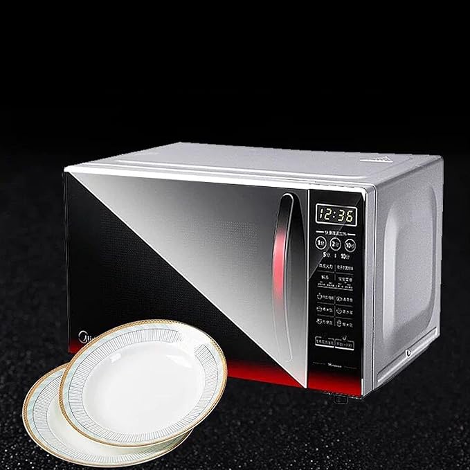 Elegant Dinnerware Set Dinner Plates Bowls Set Dish And Bowl Set58-Piece Set Chinese Ceramic Dishes Household Kitchen Plate And Bowl Set