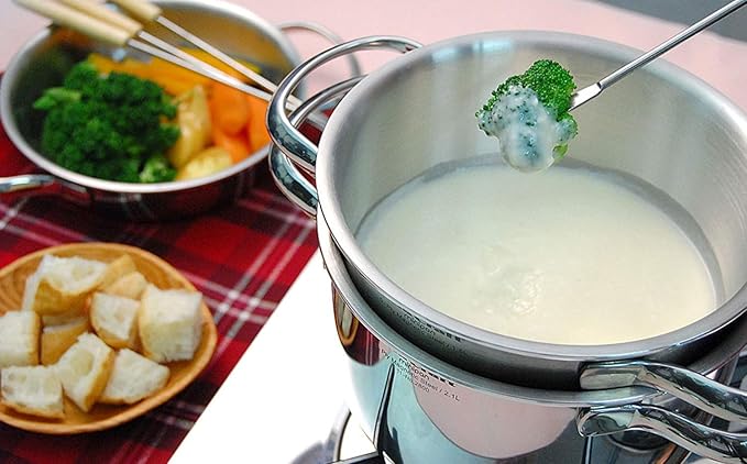 Vitacraft Mini Bread Set 2800