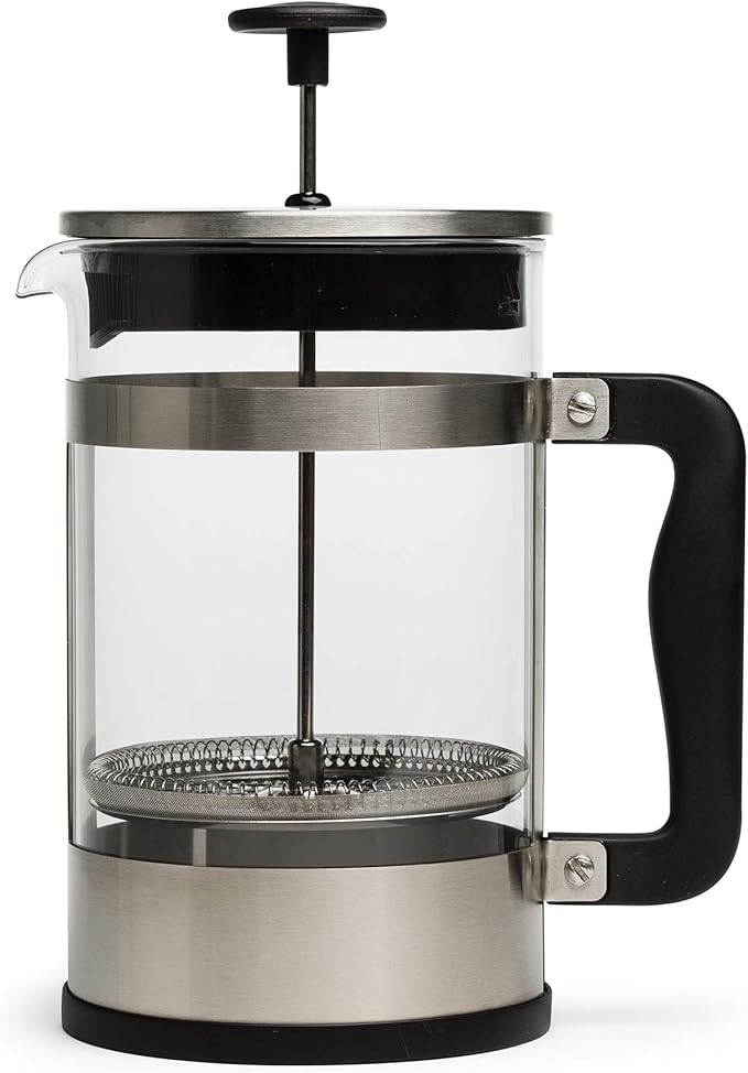 Primula Ppbss-5102 2 In 1 Craft Coffee Maker 51 Ounce