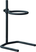KINTO SCS-S04 Brewer Stand Coffee Movable 27571