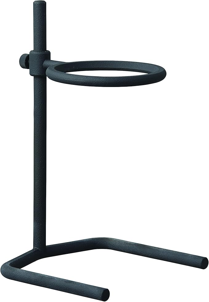 KINTO SCS-S04 Brewer Stand Coffee Movable 27571