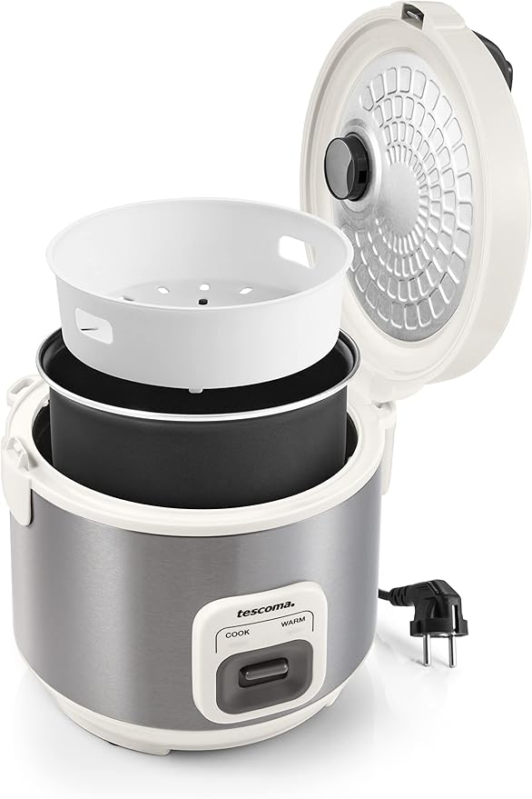 Tescoma Electric rice cooker GrandCHEF
