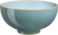 Denby Azure Rice Bowls Set of 4