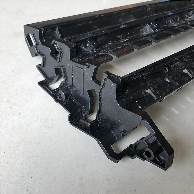for Fuji Guide Rack 363D1060016G 363D1060016 363D1060016C 363D1060016E for Frontier 550 570 LP5500 LP5700 minilabs