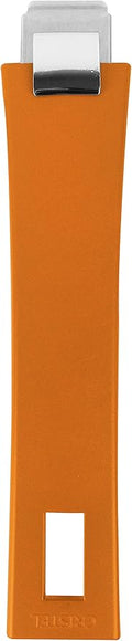Cristel PMAO Handle Long Orange