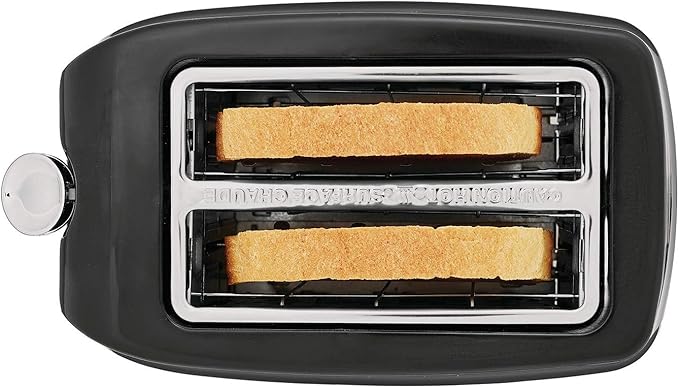 Slice Toaster 2
