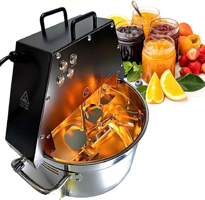 Fruit &amp Vegetable Blender Portable Blender Fit Whole Fruit and Vegetable Slow Masticating Milling Machines220V
