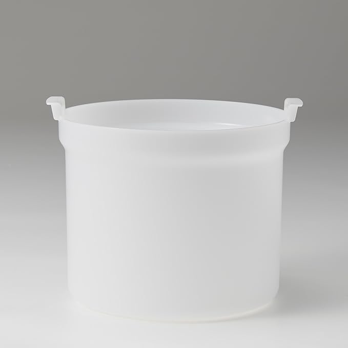 Tiger Rinse-Free Rice Function with Rice Mill RSF-A100-R RSF-A100-R