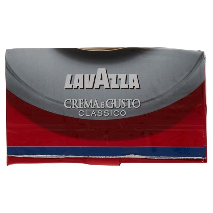 Lavazza Crema e Gusto 250g