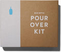 Blue Bottle Coffee Pour Over Kit 1 Ct