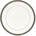 Lenox 104210002 Vintage Jewel Dinner Plate