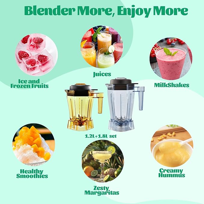 Blender Kids Commercial Other Fruit and Vegetable Machines Pedal Fruit Blender Smoothies Juicer Machine Equipment Bike(PINK)