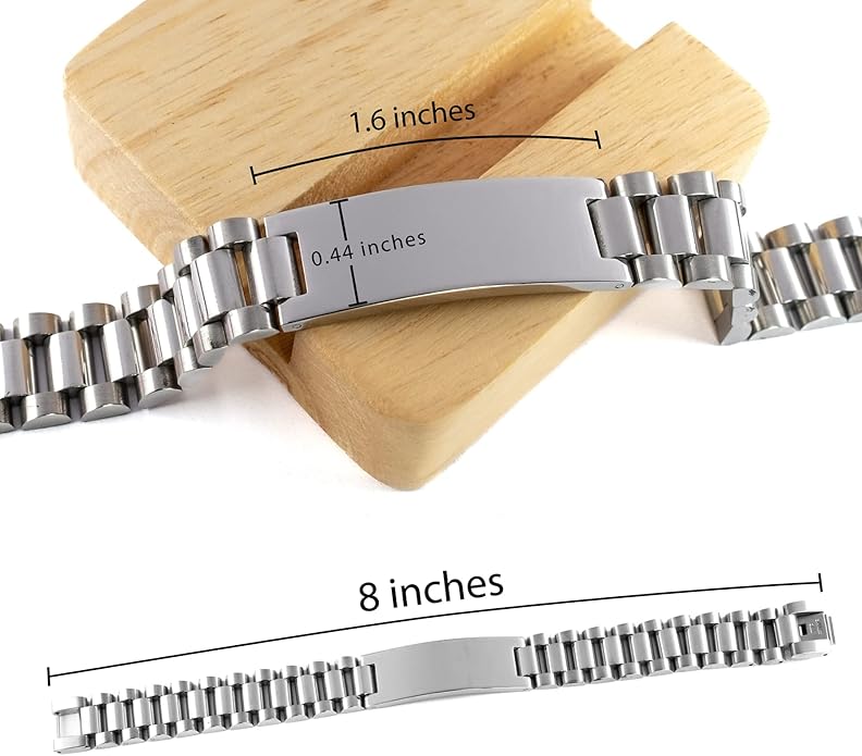 Unique Idea Coffee Roasting Ladder Bracelet Eat. Sleep. Coffee Roasting Present For Friends Unique Idea Gifts From Friends Coffee roaster Coffee beans Coffee grinder Coffee maker Espresso