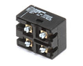 0965 Switch 115V