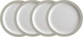 Denby Dinner Set Stoneware