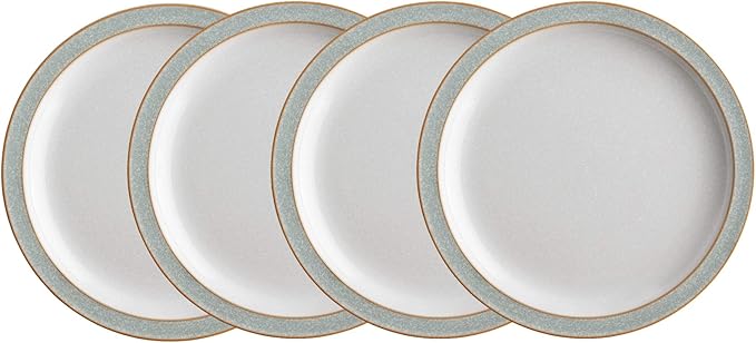 Denby Dinner Set Stoneware