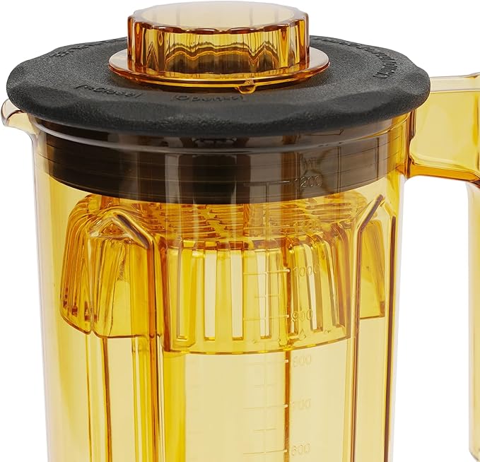4 In 1 Tea Brewing Machine 1200ml Multifuction Food Blender with 4 Cups 1800w Shaking Machine Smoothie Maker Brew Cream Milk Shaker for Home Cafe Shop
