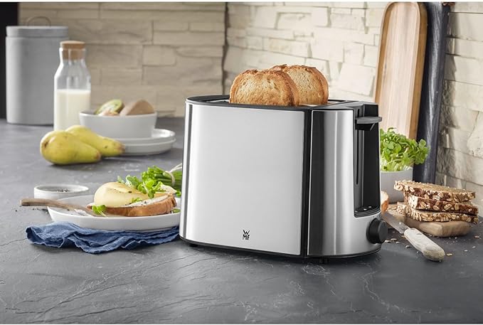 WMF Toaster Bueno Prp sr | 870W