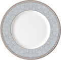 Lenox 840770 Westmore Accent Plate