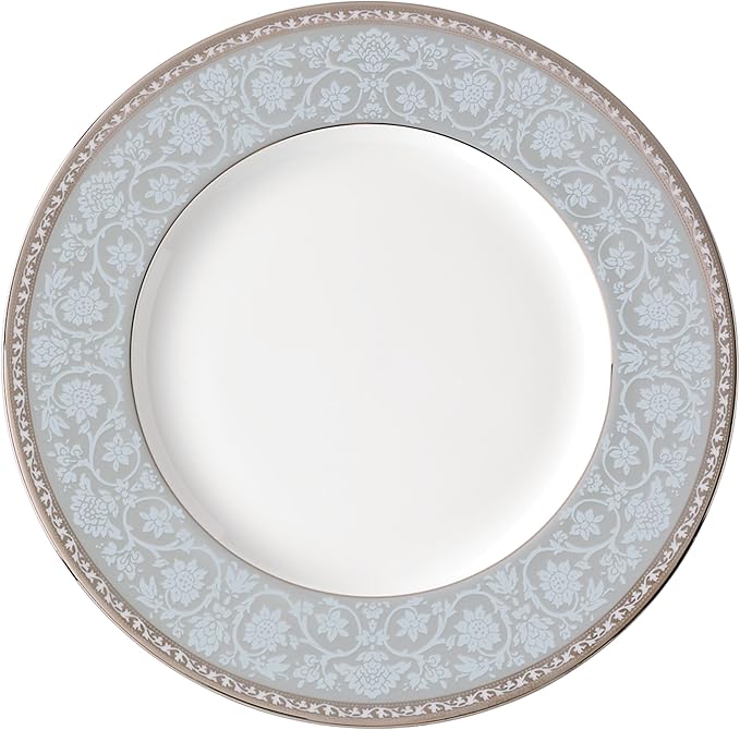 Lenox 840770 Westmore Accent Plate