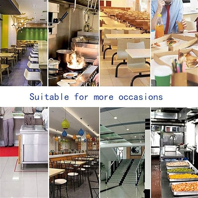 Commercial Professional Rice CookerNon-Stick 8-45L Large Capacity Commercial Rice Cooker For Canteen/Hotel/Hotel/School(10L)