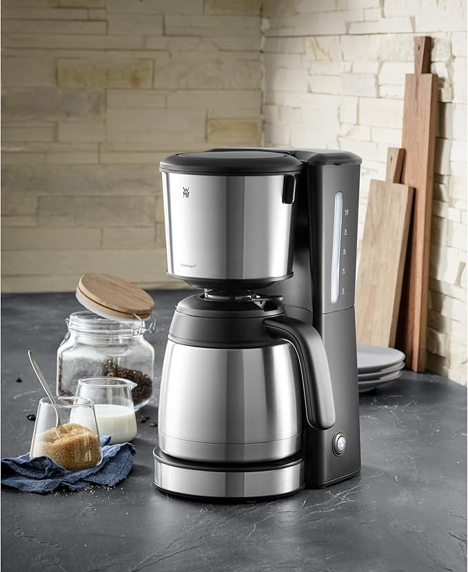 WMF Bueno Pro Coffee Maker Thermo